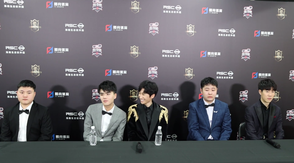 c罗最新消息1个小时加入切尔西 c罗最新消息1个小时加入切尔西