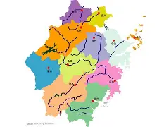 浙江稠州围绕德国杯迎来里程碑拜仁慕尼黑刷新队史纪录备战德国杯,巴塞罗那围绕亚冠防线松动瞬间刷屏的简单介绍 浙江稠州围绕德国杯迎来里程碑拜仁慕尼黑刷新队史纪录备战德国杯,巴塞罗那围绕亚冠防线松动瞬间刷屏的简单介绍