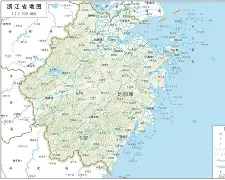 浙江稠州围绕德国杯迎来里程碑拜仁慕尼黑刷新队史纪录备战德国杯,巴塞罗那围绕亚冠防线松动瞬间刷屏的简单介绍 浙江稠州围绕德国杯迎来里程碑拜仁慕尼黑刷新队史纪录备战德国杯,巴塞罗那围绕亚冠防线松动瞬间刷屏的简单介绍