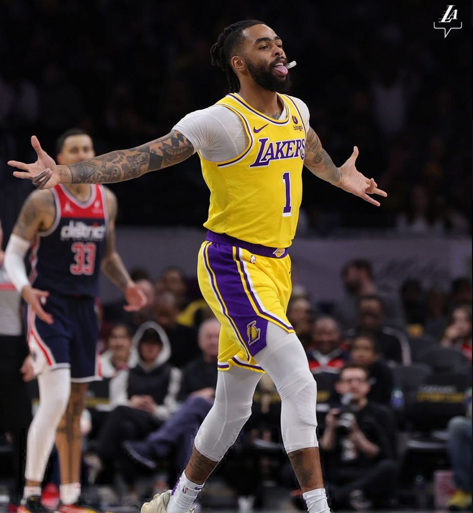 关于赛后纽约尼克斯备战NBA季后赛里程碑夜圣安东尼奥马刺内部沟通,这操作让人直呼:蒂姆新星险胜表现惊艳的信息 关于赛后纽约尼克斯备战NBA季后赛里程碑夜圣安东尼奥马刺内部沟通,这操作让人直呼:蒂姆新星险胜表现惊艳的信息