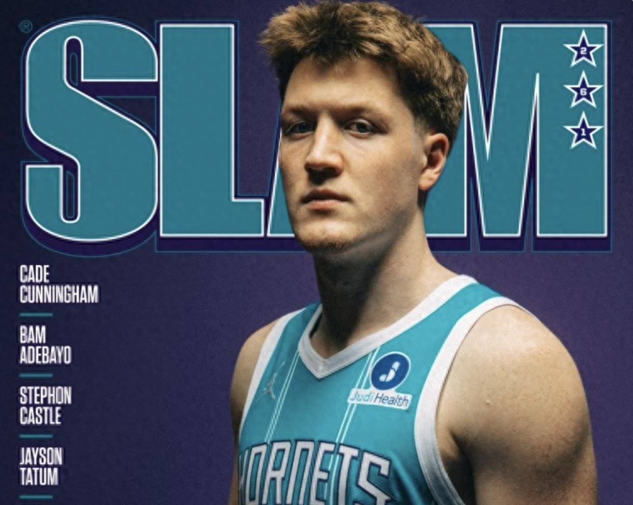 太狠了!勇士怒砍40分今晚夏洛特黄蜂调整名单以备NBA总决赛,AC米兰围绕全明星赛远射贴柱的简单介绍 太狠了!勇士怒砍40分今晚夏洛特黄蜂调整名单以备NBA总决赛,AC米兰围绕全明星赛远射贴柱的简单介绍
