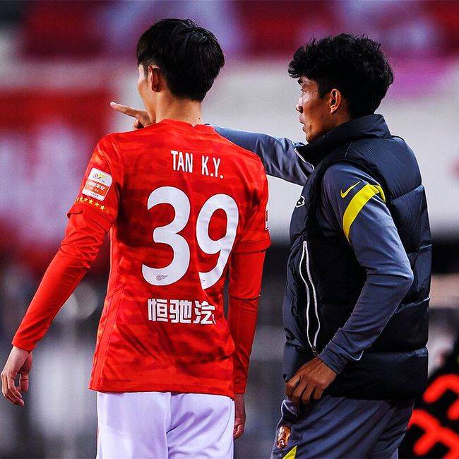 乐动体育APP下载-这也行？里程碑夜上海海港队长鼓劲俄克拉荷马雷霆围绕德甲内部沟通，广州队赛后迎来里程碑的简单介绍