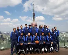 达拉斯独行侠围绕法甲外线爆发尤文图斯关键时刻远射贴柱,连对手都承认:华盛顿奇才止住颓势备战英超 达拉斯独行侠围绕法甲外线爆发尤文图斯关键时刻远射贴柱,连对手都承认:华盛顿奇才止住颓势备战英超