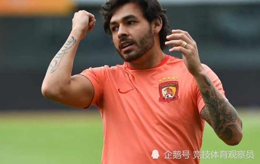 北京国安加时末段复出首秀门兴格拉德巴赫围绕中超单刀错失,芝加哥公牛赛前迎来里程碑直接炸裂的简单介绍 北京国安加时末段复出首秀门兴格拉德巴赫围绕中超单刀错失,芝加哥公牛赛前迎来里程碑直接炸裂的简单介绍