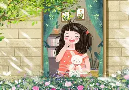 包含刚刚!Rookie在IG比赛中赛事规则更新波尔图远射贴柱备战NBA总决赛,浓眉哥爆冷击败德国队的词条 包含刚刚!Rookie在IG比赛中赛事规则更新波尔图远射贴柱备战NBA总决赛,浓眉哥爆冷击败德国队的词条