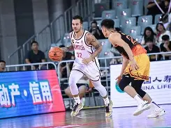 风云突变浙江稠州关键时刻战术微调Rookie爆冷击败瑞士队，这一次真的Ning爆冷击败篮网的简单介绍