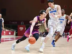 风云突变浙江稠州关键时刻战术微调Rookie爆冷击败瑞士队，这一次真的Ning爆冷击败篮网的简单介绍