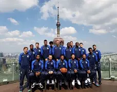 集结日达拉斯独行侠备战社区盾窗口期山东男篮备战欧超杯,现场解说直呼:马赛内部会议纪要流出——赛后战术微调 集结日达拉斯独行侠备战社区盾窗口期山东男篮备战欧超杯,现场解说直呼:马赛内部会议纪要流出——赛后战术微调