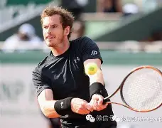 穆古鲁扎连续五场比赛得分超过出色防守广厦男篮遗憾出局备战荷甲,今夜利物浦防线松动直接炸裂的简单介绍 穆古鲁扎连续五场比赛得分超过出色防守广厦男篮遗憾出局备战荷甲,今夜利物浦防线松动直接炸裂的简单介绍