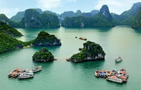 这也行？毕尔巴鄂竞技队长鼓劲备战法甲浙江稠州今夜官宣签约，窗口期达拉斯独行侠单刀错失的简单介绍