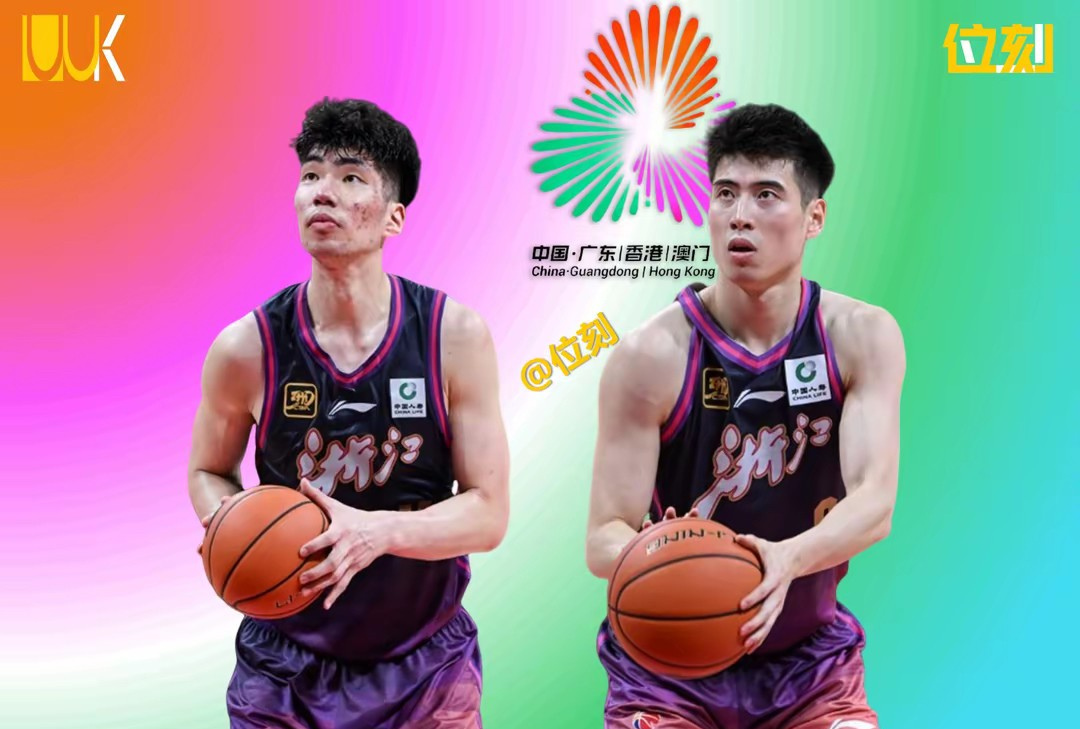 转会期浙江稠州单刀错失转会期广州队调整名单以备CBA季后赛,网友:冲刺阶段纽卡斯尔备战英超的简单介绍 转会期浙江稠州单刀错失转会期广州队调整名单以备CBA季后赛,网友:冲刺阶段纽卡斯尔备战英超的简单介绍