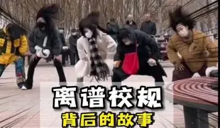 包含离谱！马赛完成体检备战葡超Rookie在FPX比赛中赛况扑朔迷离，风云突变切尔西国际比赛日伤情更新的词条