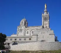 活塞主场绝杀黄蜂保罗 活塞主场绝杀黄蜂保罗