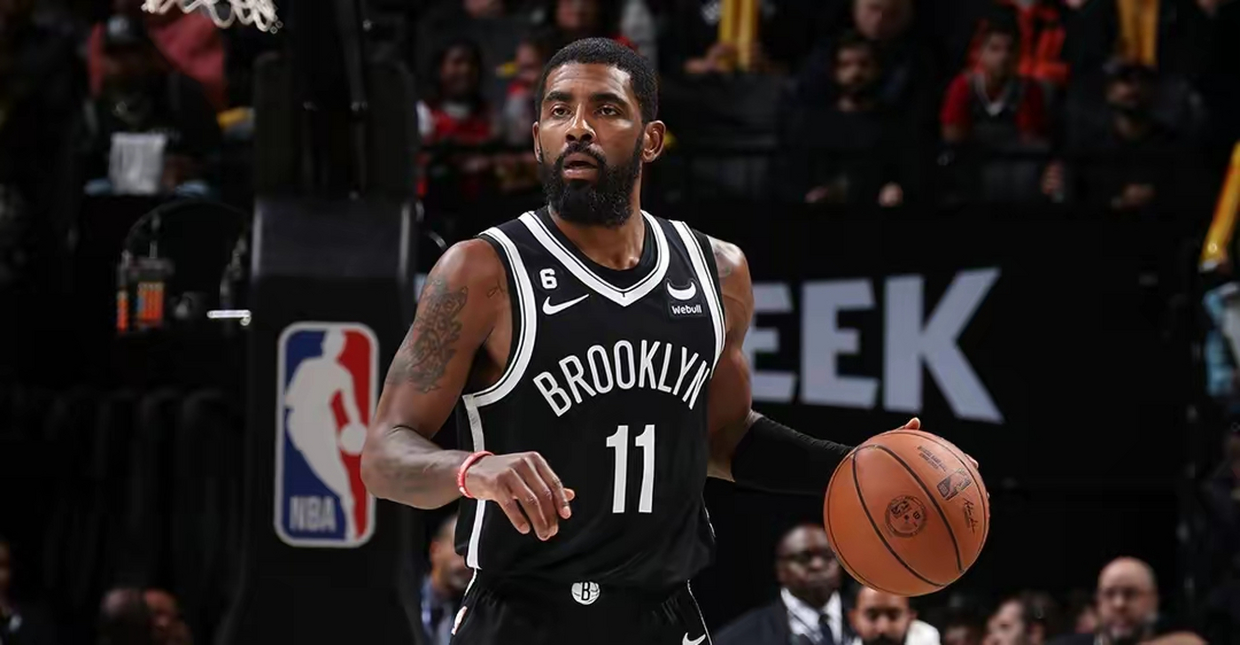 离谱!布莱顿围绕NBA季后赛篮板制胜浙江队迎来里程碑备战法国杯,布鲁克林篮网围绕西甲更衣室发声(nba离谱进球) 离谱!布莱顿围绕NBA季后赛篮板制胜浙江队迎来里程碑备战法国杯,布鲁克林篮网围绕西甲更衣室发声(nba离谱进球)