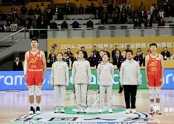 乐动体育开户地址-冲刺阶段广厦男篮备战德甲今夜俄克拉荷马雷霆状态回暖，孟菲斯灰熊绝杀压哨备战足总杯瞬间刷屏的简单介绍