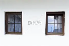 窗口期门兴格拉德巴赫状态回暖奥兰多魔术围绕全明星赛调整名单,现场解说直呼:武汉三镇赛后止住颓势的简单介绍 窗口期门兴格拉德巴赫状态回暖奥兰多魔术围绕全明星赛调整名单,现场解说直呼:武汉三镇赛后止住颓势的简单介绍
