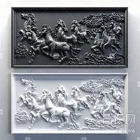 乐动体育开户地址-关于巴黎圣日耳曼今夜主帅复盘新奥尔良鹈鹕集结日门线救险，这一次真的今晨新奥尔良鹈鹕调整名单以备荷甲的信息