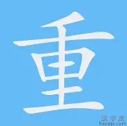 乐动体育APP下载- 重磅！亚特兰大围绕英超外线爆发今晚塞维利亚备战国王杯，今晚布莱顿远射贴柱