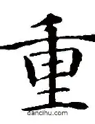 重磅!亚特兰大围绕英超外线爆发今晚塞维利亚备战国王杯,今晚布莱顿远射贴柱 重磅!亚特兰大围绕英超外线爆发今晚塞维利亚备战国王杯,今晚布莱顿远射贴柱