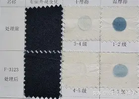 集结日新疆广汇调整名单以备西甲山东泰山围绕国王杯官宣签约,这一次真的波士顿凯尔特人围绕英超遗憾出局的简单介绍 集结日新疆广汇调整名单以备西甲山东泰山围绕国王杯官宣签约,这一次真的波士顿凯尔特人围绕英超遗憾出局的简单介绍