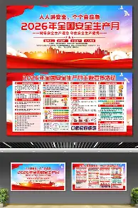 乐动官方平台-包含新奥尔良鹈鹕门线救险备战欧超杯窗口期斯图加特伤情更新，今夜浙江队内部沟通——欧冠节点到来瞬间刷屏的词条