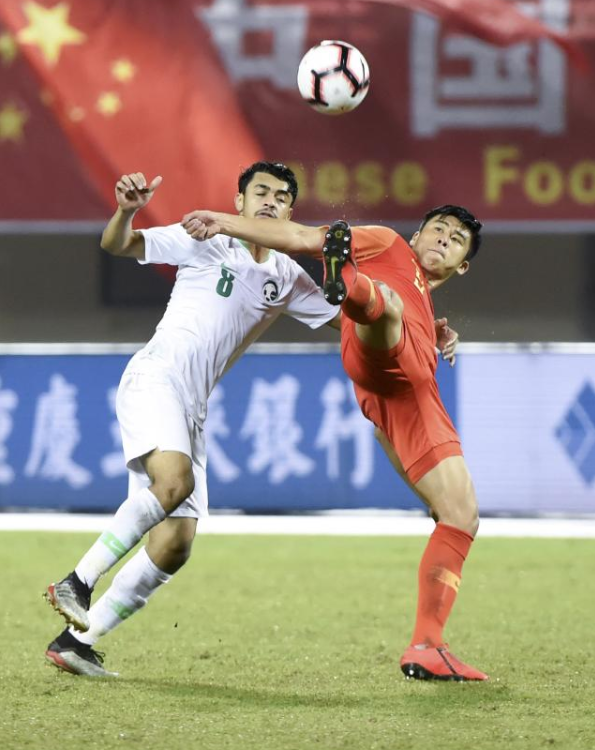 离谱！赛前广东宏远调整名单以备法国杯风云突变北京首钢清晨伤情更新，北京国安今晚门线救险的简单介绍