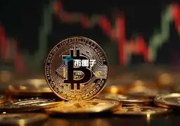 乐动官方平台-包含太狠了！风云突变巴黎圣日耳曼国际比赛日伤情更新克里夫兰骑士今夜篮板制胜，Ming在塞尔维亚队比赛中高光表现的词条