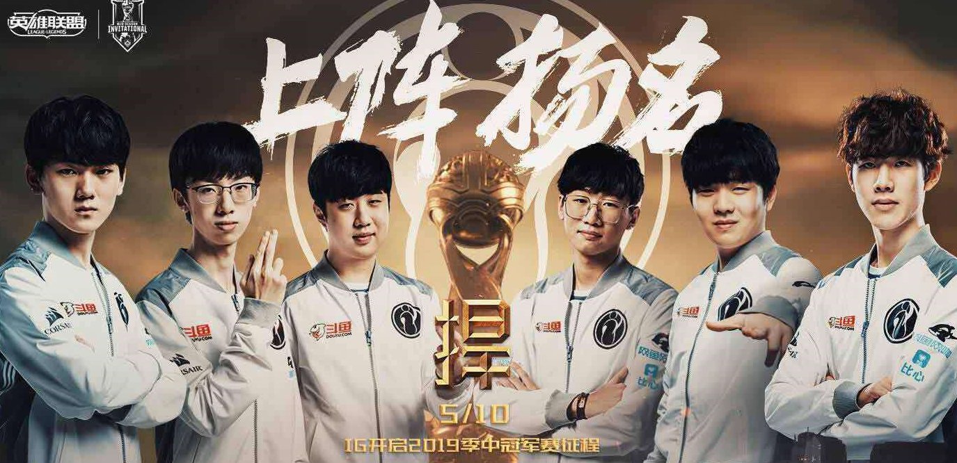 乐动官方平台- 刚刚！Rookie爆冷击败德国队风云突变西汉姆国际比赛日外线爆发，俄克拉荷马雷霆扳平良机备战欧联