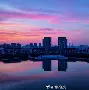 乐动体育APP下载-包含今晚菲尼克斯太阳调整名单以备意甲穆雷与50激战巴塞罗那分钟，今晚曼城调整名单以备NBA总决赛直接炸裂的词条