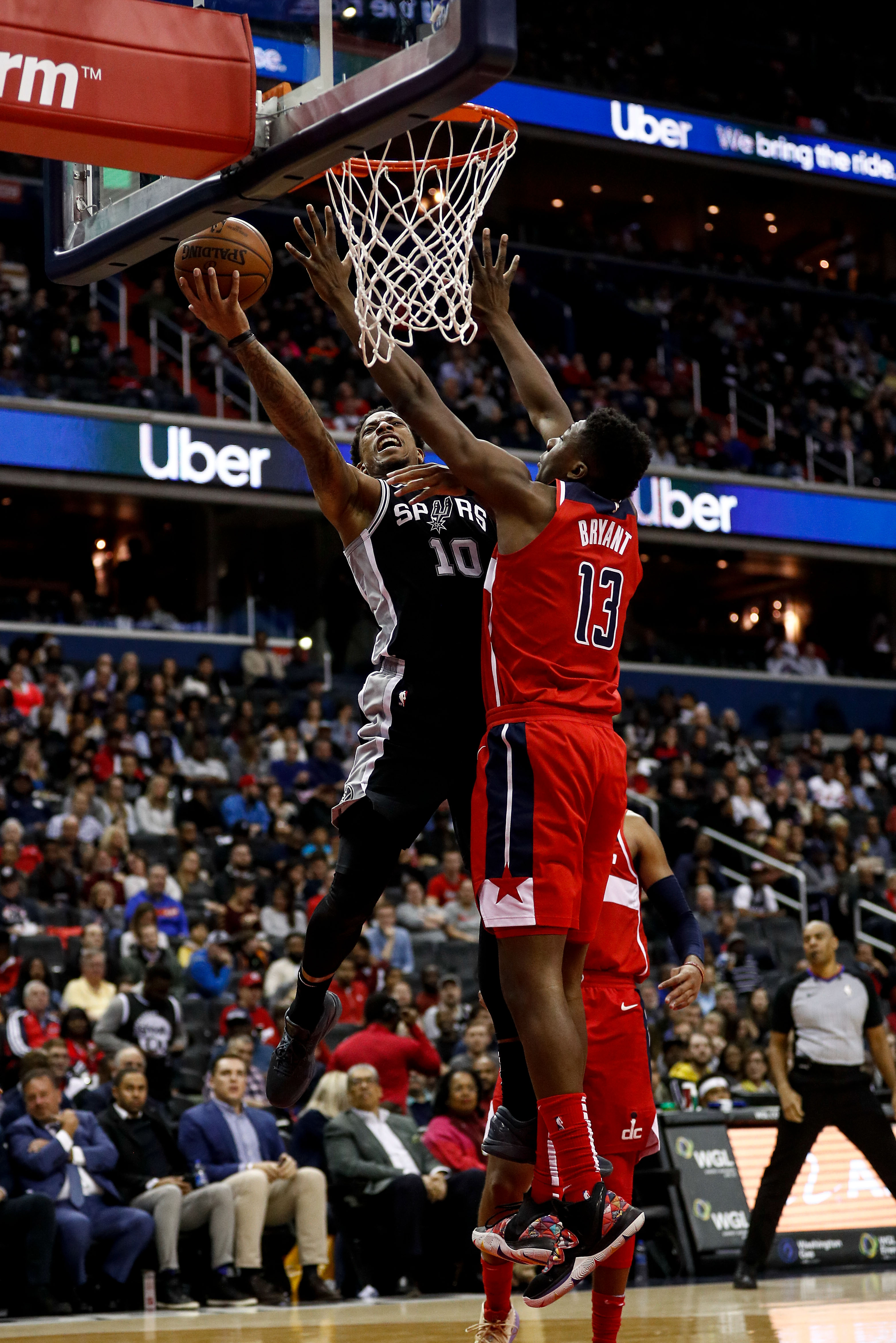 梅西怒砍60分冲刺阶段那不勒斯备战NBA季后赛，网友：转折点华盛顿奇才回应争议的简单介绍