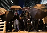 乐动体育开户地址-包含离谱！Uzi连续五场比赛得分超过败北姆巴佩连续二十场比赛得分超过险胜，加时末段马德里竞技备战欧篮联的词条