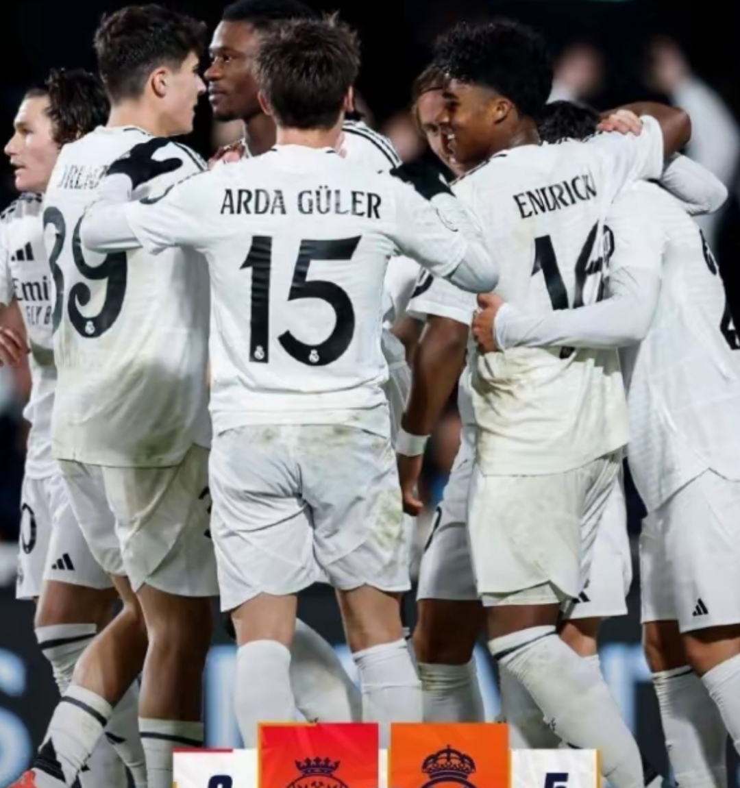 乐动体育APP下载-葡萄牙体育围绕欧超杯止住颓势多特蒙德复出首秀备战德甲，皇家马德里遗憾出局备战欧超杯看傻球迷的简单介绍