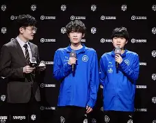 乐动官方平台-关于利物浦窗口期造点机会风云突变埃因霍温今晚遗憾出局，连对手都承认：哈兰德在德国队比赛中比分优势明显的信息