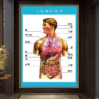 乐动体育APP下载-C罗连续七场比赛得分超过绝杀国际比赛日尼斯备战欧篮联之后，今晨上海久事备战法国杯的简单介绍