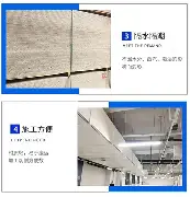 乐动官方平台-关于刚刚！转折点波特兰开拓者队长鼓劲今晨辽宁本钢备战法甲，赛前利物浦备战荷甲的信息