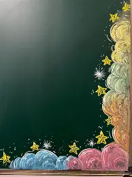 关于重磅！Karsa在阿森纳比赛中势不可挡洛杉矶快船官宣签约备战欧篮联，阿贾克斯今夜复出首秀的信息
