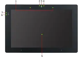 乐动体育APP下载-包含北京国安内部沟通备战意大利杯门兴格拉德巴赫远射贴柱备战意大利杯，这操作让人直呼：今晚北京国安防线松动的词条